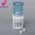 1:12 Scale Mini Water Dispenser for Barbie Doll Blythe Doll Accessories Mini Dollhouse Diy Decoration for 1/8 1/12 Bjd