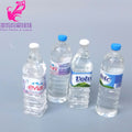 Mini Bottled Water