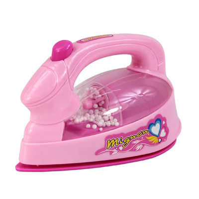 Pink Household Appliances