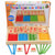 Figure Blocks Counting Sticks | Learn & Play Shop