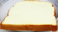 Jumbo Soft Scent Sliced Bread